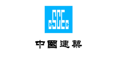 中國建筑